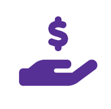 Savings Economies